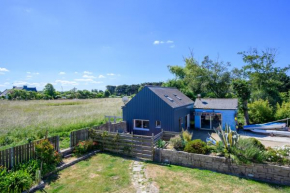 Petit Duplex Proche Mer